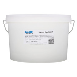 VG-T binding gel 3 L