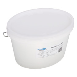 VG-T binding gel 3 L