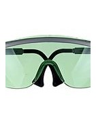 UV ochranné okuliare