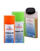 MT spotrebný materiál